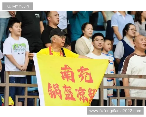 南充丝绸源点队全力备战12日客战遂宁力争胜利