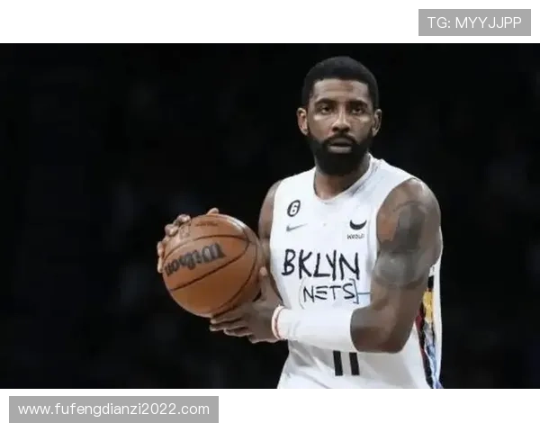 篮网让210厘米巨人打控卫这种战术在NBA真的能奏效吗