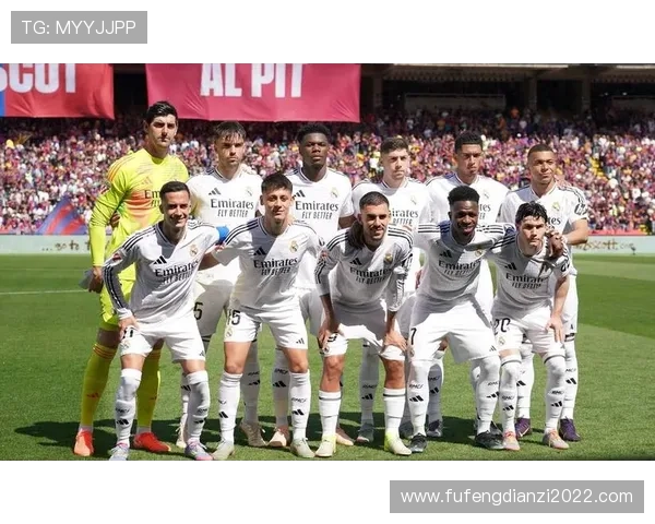 阿隆索带队欧冠前三场全胜 成为皇马第五位实现此壮举的主帅