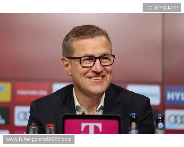 合同剩两年暂无续约谈判 名记透露哈里森未来仍不明朗