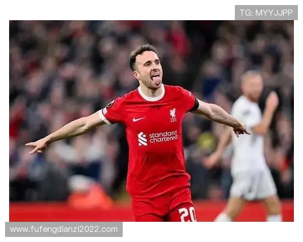 利物浦开场五分钟遭重创小蜜蜂长抛助攻瓦塔拉凌空破门震惊全场