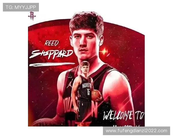 以谢泼德谈团队配合称要改进给杜兰特和申京都传球方式重心是正确打球 以谢泼德谈团队配合称要改进给杜兰特和申京都传球方式重心是正确打球