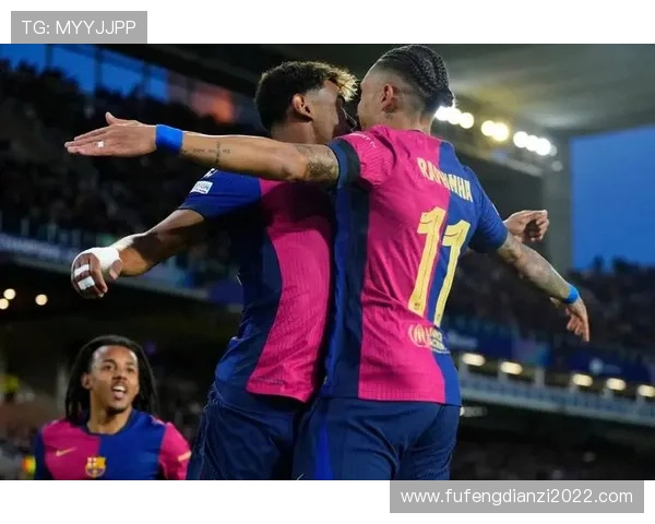 巴萨助教：卡雷拉斯能限制亚马尔？回顾上赛季三战本菲卡全胜表现