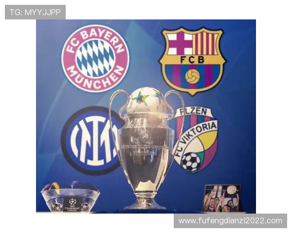 拜仁寻替补霍村23岁中锋阿斯拉尼 巴萨也有意加入竞争