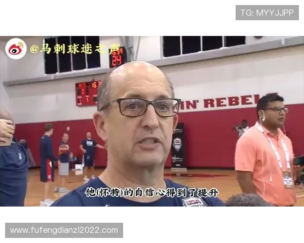 本怀特手术后身体状况不佳尚未恢复最佳表现被降为替补