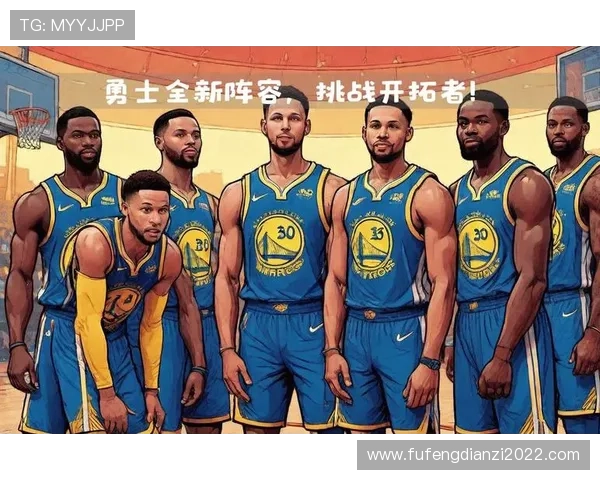 科尔谈勇士输球原因 称不因疲劳开拓者阵容实力强大