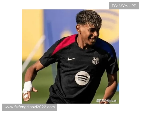 马卡报：亚马尔成为皇马队内最大争议人物 球员未原谅其言行