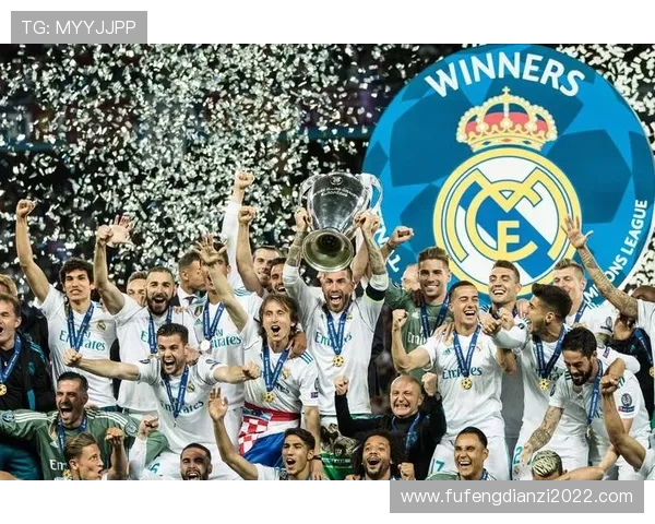 阿什拉夫回归伯纳乌亲眼见证皇马胜利国家德比精彩瞬间