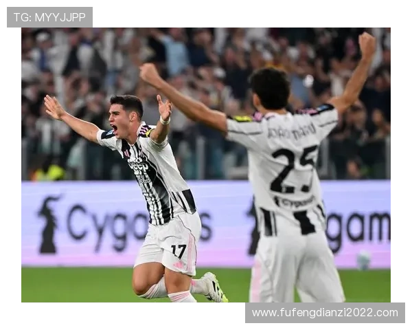 费拉拉遗憾成绩未能体现图多尔贡献呼吁尤文给予更多时间